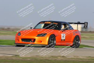 media/Dec-20-2025-Speed Ventures (Sat) [[de63061115]]/Green Group/Sweeper (Session 1)/